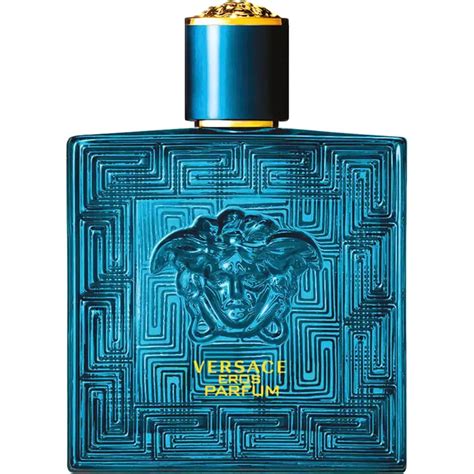 eros versace cologne review|is versace eros for summer.